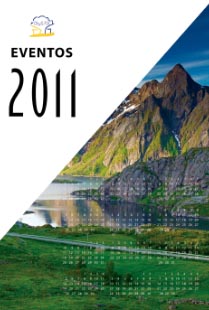 Eventos 2011