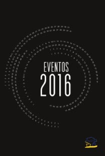 Eventos 2016