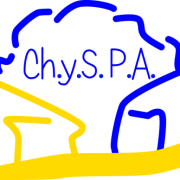 (c) Chyspa.org