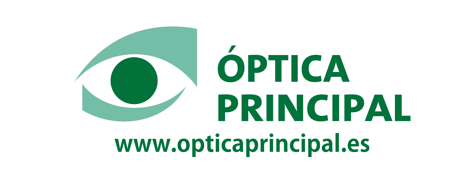 Optica Principal