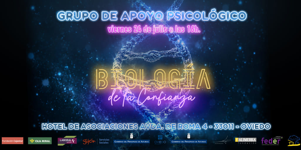 24 julio 2026
